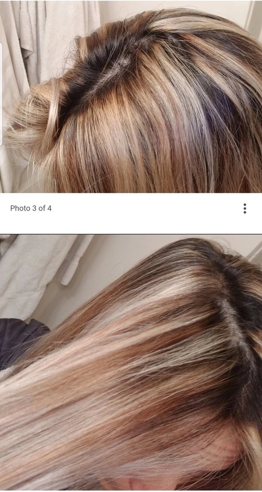 REVEAL SALON STUDIO Updated June 2024 32 Photos 3905 SW 117th Ave