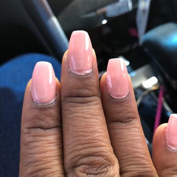 Gigi's Nails & Spa - Nail Salons Near Me - San Diego, California Gigi's Nails & Spa - Nail Salons Near Me - San Diego, California