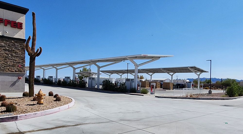 TERRIBLE’S Updated September 2024 112 Photos & 50 Reviews 1400 W