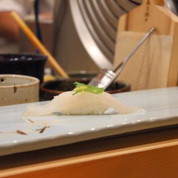 Sushi Enya - Pasadena - Sushi Bars Near Me - Pasadena, California Sushi Enya - Pasadena - Sushi Bars Near Me - Pasadena, California