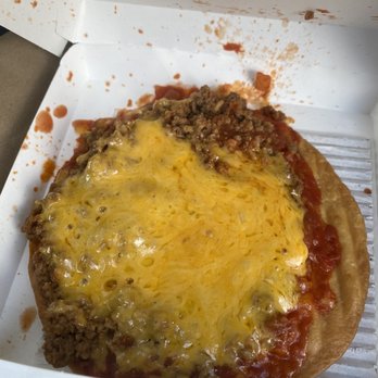 Taco Casa - Hot Beef pizza - Mexican Near Me - Birmingham, Alabama Taco Casa - Hot Beef pizza - Mexican Near Me - Birmingham, Alabama