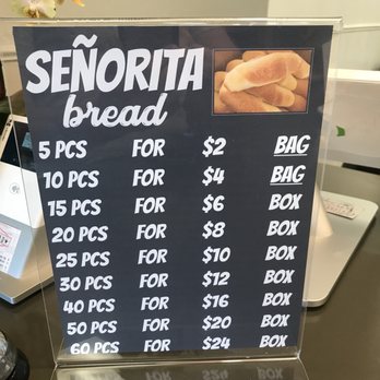 Starbread Bakery - Bakeries Near Me - Roseville, California