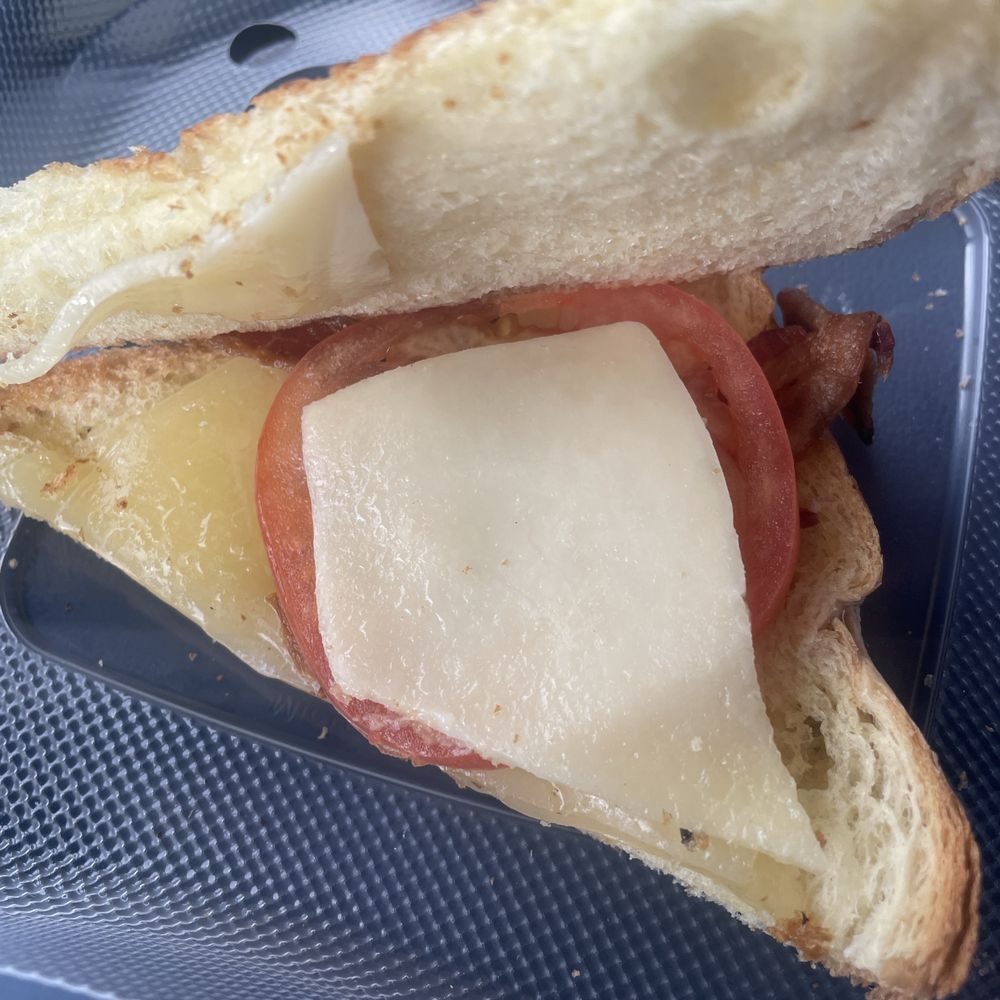 Unity Cafe - Not grilled cheese. - Cafes Near Me - Manchester, New Hampshire Unity Cafe - Not grilled cheese. - Cafes Near Me - Manchester, New Hampshire