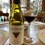 Photo of Emmanuel Darnaud Winery
