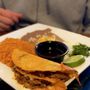 Photo of Don Jose's