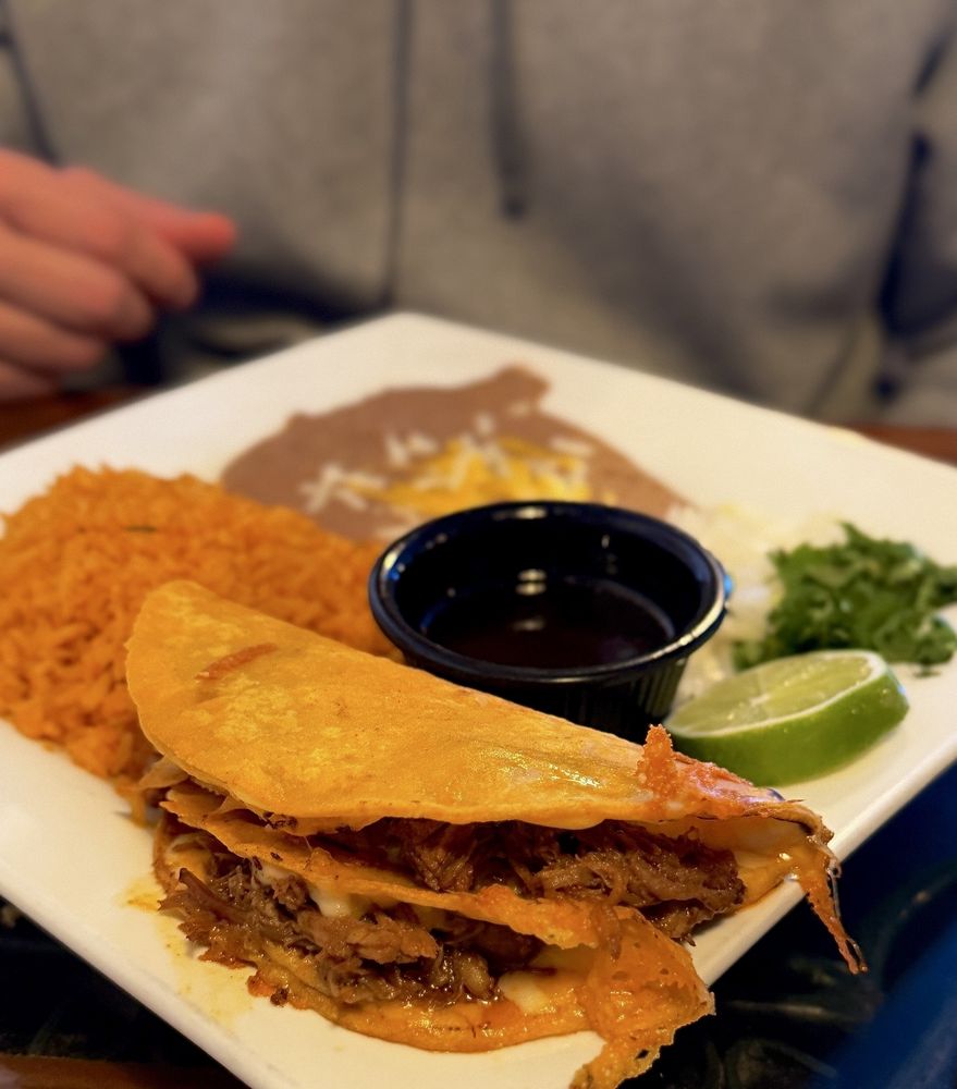 Don Jose's