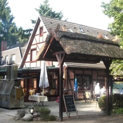 Ferien auf der Heid'