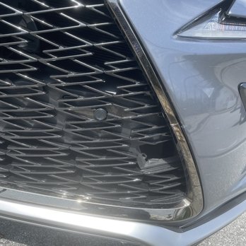 Jim Hudson Lexus, Columbia - Auto Repair Near Me - Columbia, South Carolina