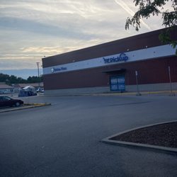 Kroger