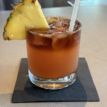 Kamukura Surf + Dine - Mai tai - Ramen Near Me - Honolulu, Hawaii Kamukura Surf + Dine - Mai tai - Ramen Near Me - Honolulu, Hawaii