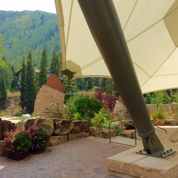 Gerald Ford Amphitheater - Music Venues Near Me - Vail, Colorado Gerald Ford Amphitheater - Music Venues Near Me - Vail, Colorado