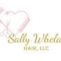 Sally Whelan Hair