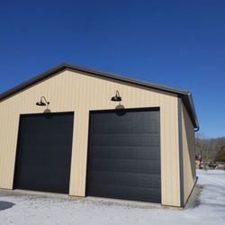 Whispering Pine Construction of Southern Ohio