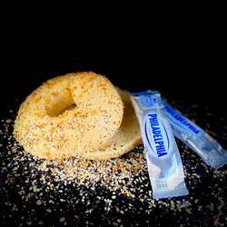 Everything Bagel