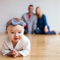 Studio 220 Photography - We are so confident that you will be happy with the quality of images and service you receive from Studio 220 Photography tha...