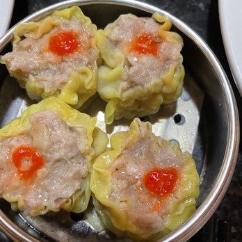 East Pearl Seafood - Dim Sum Near Me - Duluth, Georgia East Pearl Seafood - Dim Sum Near Me - Duluth, Georgia