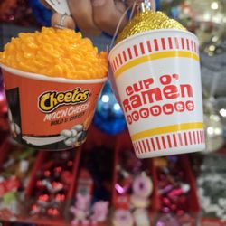Five Below - Too cute