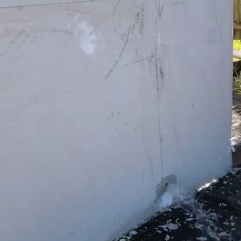 Superior Stucco - Stucco Services Near Me - Ocean Springs, Mississippi Superior Stucco - Stucco Services Near Me - Ocean Springs, Mississippi
