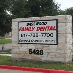 Basswood Family Dental