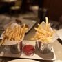 Photo of The Cheesecake Factory
