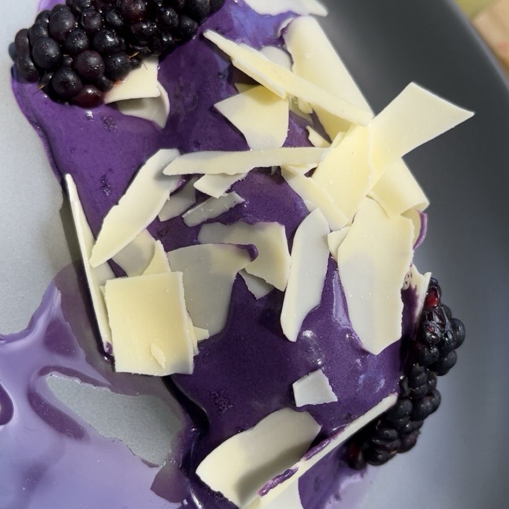 Kitsu Nori - Homemade Twinkie x Ube Tres Leches - Japanese Near Me - Austin, Texas Kitsu Nori - Homemade Twinkie x Ube Tres Leches - Japanese Near Me - Austin, Texas