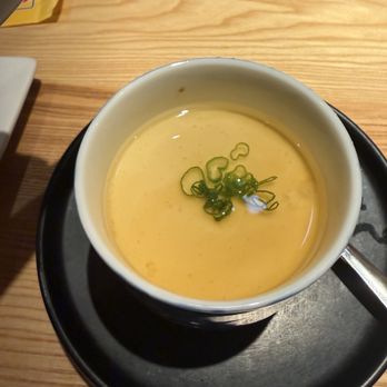 Chubby Nori - Chawanmushi - Bars Near Me - Philadelphia, Pennsylvania Chubby Nori - Chawanmushi - Bars Near Me - Philadelphia, Pennsylvania