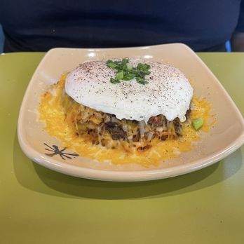 Snooze An A M Eatery - Spuds Deluxe* - Breakfast & Brunch Near Me - Atlanta, Georgia Snooze An A M Eatery - Spuds Deluxe* - Breakfast & Brunch Near Me - Atlanta, Georgia