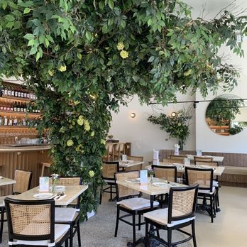 Forever Thai - Beautiful seating - Thai Near Me - Brooklyn, New York Forever Thai - Beautiful seating - Thai Near Me - Brooklyn, New York