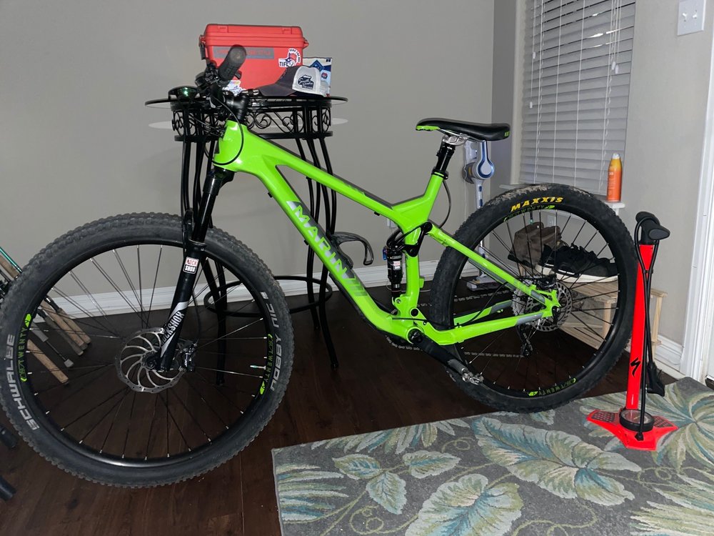 BICYCLE WORLD RGV Updated August 2024 1275 N Expy, Brownsville, Texas Bikes Phone Number