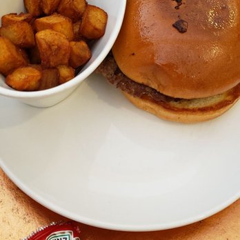Another Broken Egg Cafe - Kids burger - Breakfast & Brunch Near Me - Charlotte, North Carolina Another Broken Egg Cafe - Kids burger - Breakfast & Brunch Near Me - Charlotte, North Carolina