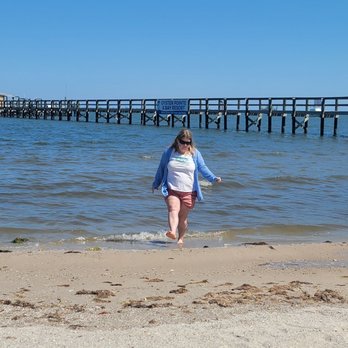 Capt Hiram’s Resort - Wife again - Resorts Near Me - Sebastian, Florida Capt Hiram’s Resort - Wife again - Resorts Near Me - Sebastian, Florida