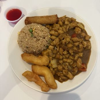 FUYA KITCHEN - Updated December 2025 - 113 Photos & 167 Reviews