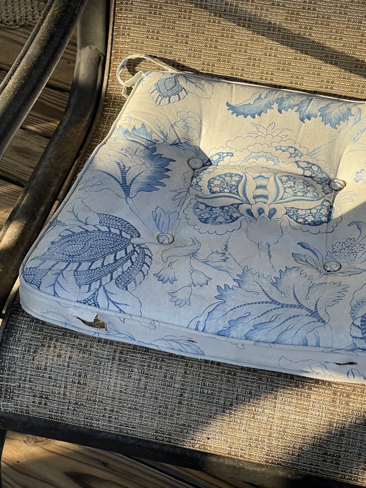 ELLIOTT REALTY Updated August 2024 131 Photos & 64 Reviews 706