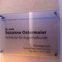 Photo of Dr. med. Susanne Ostermaier