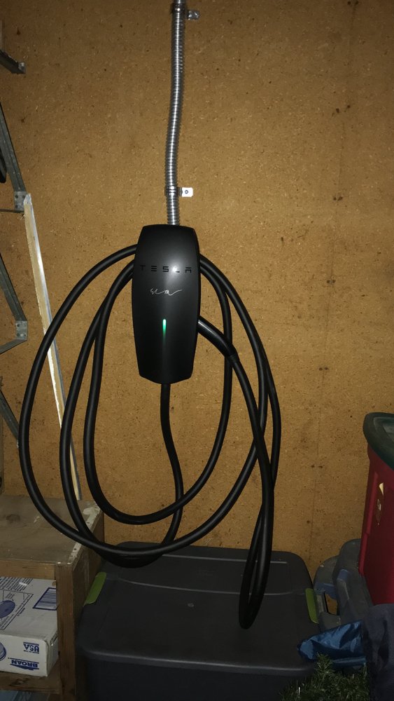 Slide of ADJ Electric