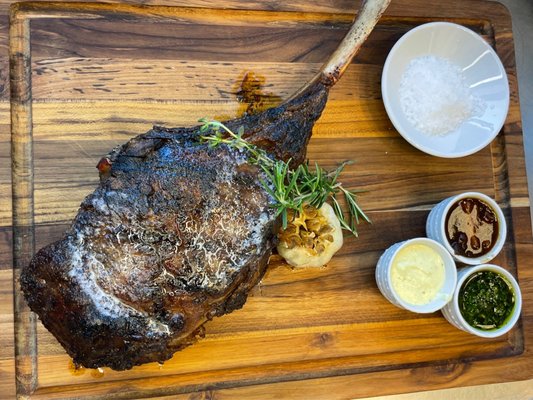 Villa Azur Las Vegas by null