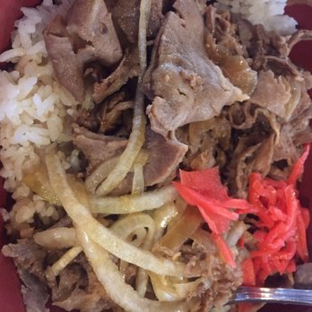 Katsu Ramen - Beef Rice Bowl - Ramen Near Me - Aurora, Colorado Katsu Ramen - Beef Rice Bowl - Ramen Near Me - Aurora, Colorado