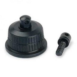 Remington Universal Magazine Cap and Swivel - 870 1100 11-87 20 Ga Remington Universal Magazine Cap and Swivel - 870 1100 11-87 20 Ga