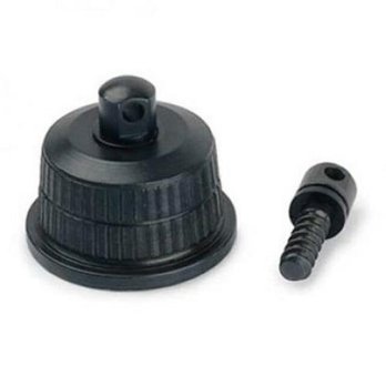 Impact Guns - Remington Universal Magazine Cap and Swivel - 870 1100 11-87 20 Ga - Guns & Ammo Near Me - Ogden, Utah Impact Guns - Remington Universal Magazine Cap and Swivel - 870 1100 11-87 20 Ga - Guns & Ammo Near Me - Ogden, Utah