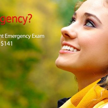 Advance Dental - General Dentistry Near Me - Granger, Indiana Advance Dental - General Dentistry Near Me - Granger, Indiana