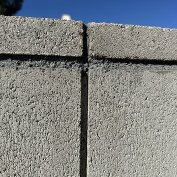 Sunkist Pools & Remodeling - almost every block damaged - Pool & Hot Tub Service Near Me Sunkist Pools & Remodeling - almost every block damaged - Pool & Hot Tub Service Near Me