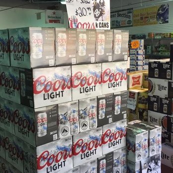 West Liberty Beer - a large stack of cans - Beer, Wine & Spirits Near Me - Pittsburgh, Pennsylvania West Liberty Beer - a large stack of cans - Beer, Wine & Spirits Near Me - Pittsburgh, Pennsylvania