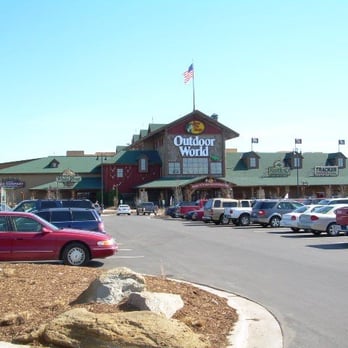 Bass Pro Shops - Outdoor Gear Near Me - Bolingbrook, Illinois Bass Pro Shops - Outdoor Gear Near Me - Bolingbrook, Illinois