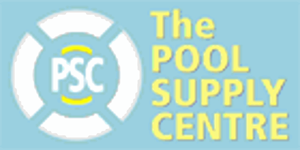 THE POOL SUPPLY CENTRE Updated October 2024 212 Brown's Line