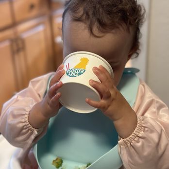 Rooster & Rice - Toddler approved. - Chicken Shop Near Me - San Francisco, California Rooster & Rice - Toddler approved. - Chicken Shop Near Me - San Francisco, California