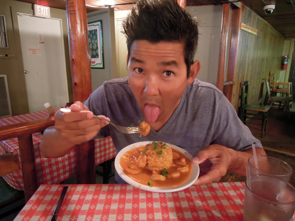 MULATE’S THE CAJUN RESTAURANT CLOSED Updated September 2024 10