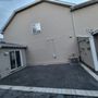 Photo of Happy Garden Landscaping
