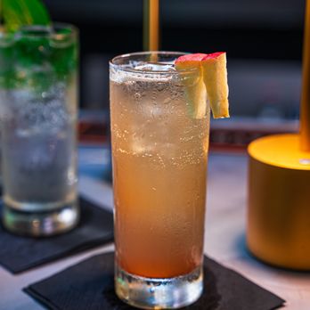 Pocha 93 - Cocktail Bars Near Me - Orlando, Florida Pocha 93 - Cocktail Bars Near Me - Orlando, Florida