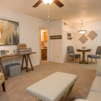 Cimarron Pointe Apartments - Apartments Near Me - Oklahoma City, Oklahoma Cimarron Pointe Apartments - Apartments Near Me - Oklahoma City, Oklahoma