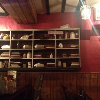 The Cricketers - Pubs Near Me - Brighton, BNH The Cricketers - Pubs Near Me - Brighton, BNH